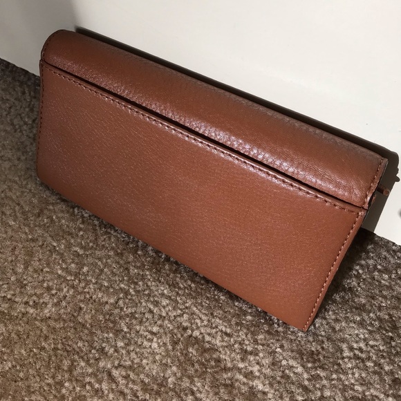 Michael Kors wallet - Picture 6 of 6